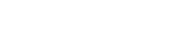 Perfectly Portable 100% Juice