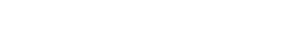 Mighty healthy. Mighty delicious.