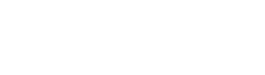 30% Less Sugar. Still 100% Juice.