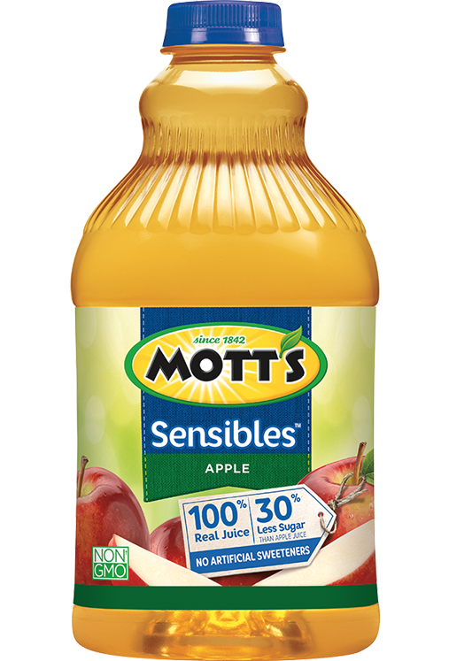 Sensibles