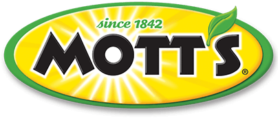 Mott's