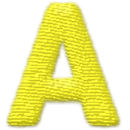 Vitamin A