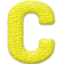 Vitamin C