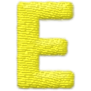 Vitamin E