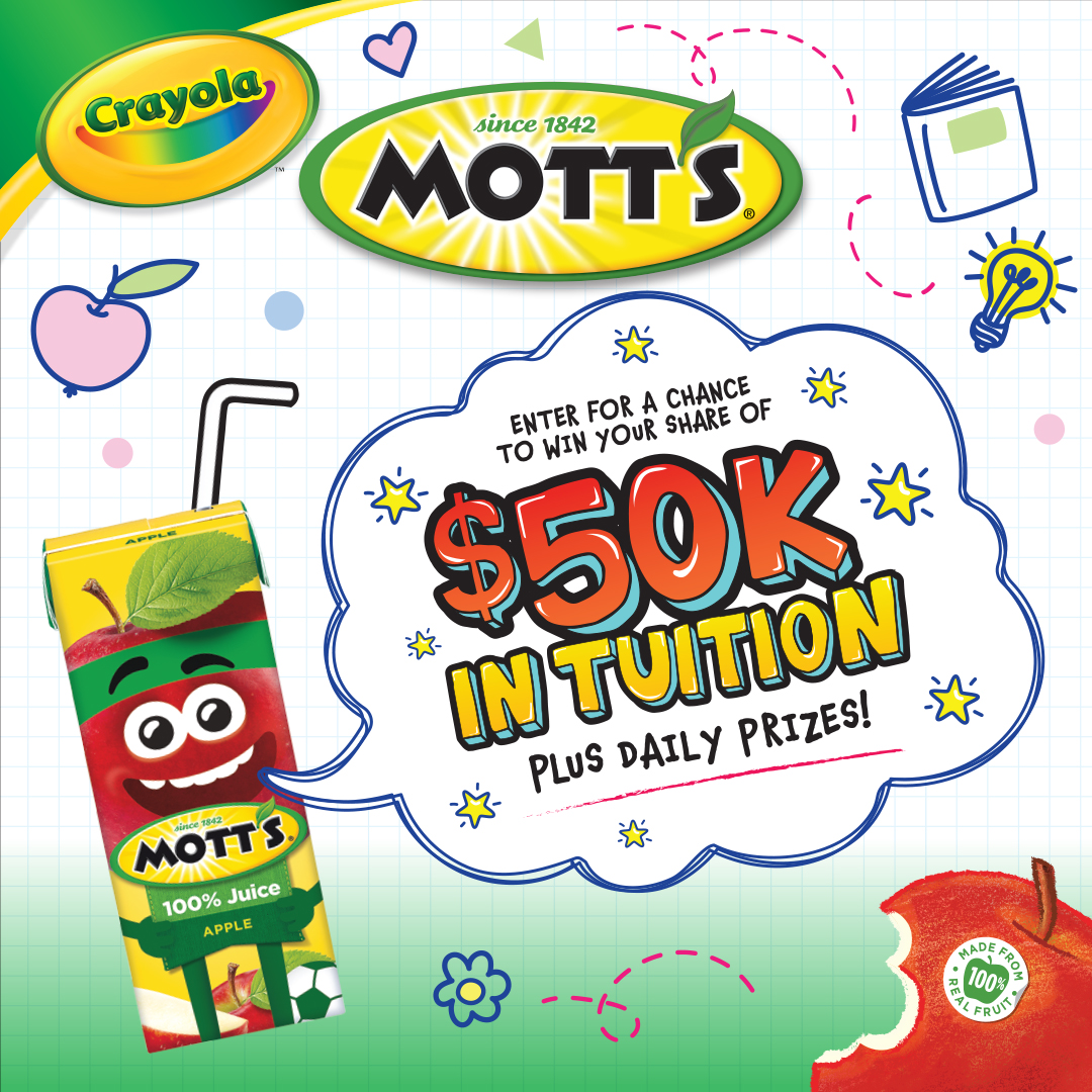 motts_crayola_crayola_special