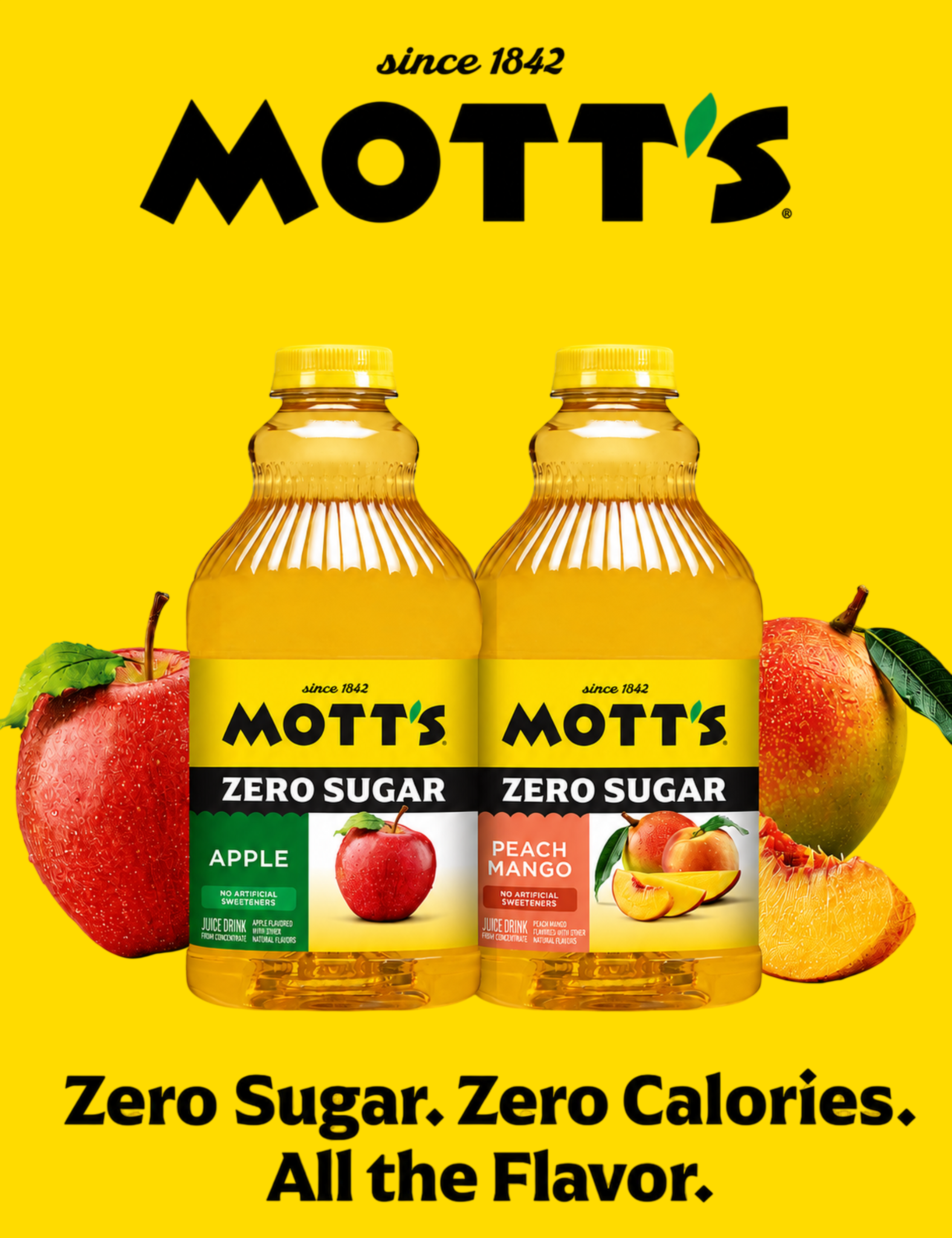 motts_crayola_crayola_special