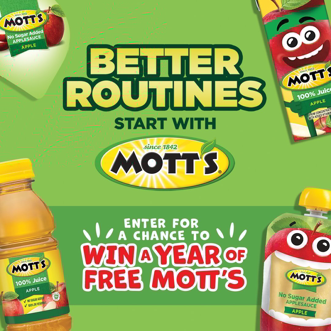 motts_crayola_crayola_special