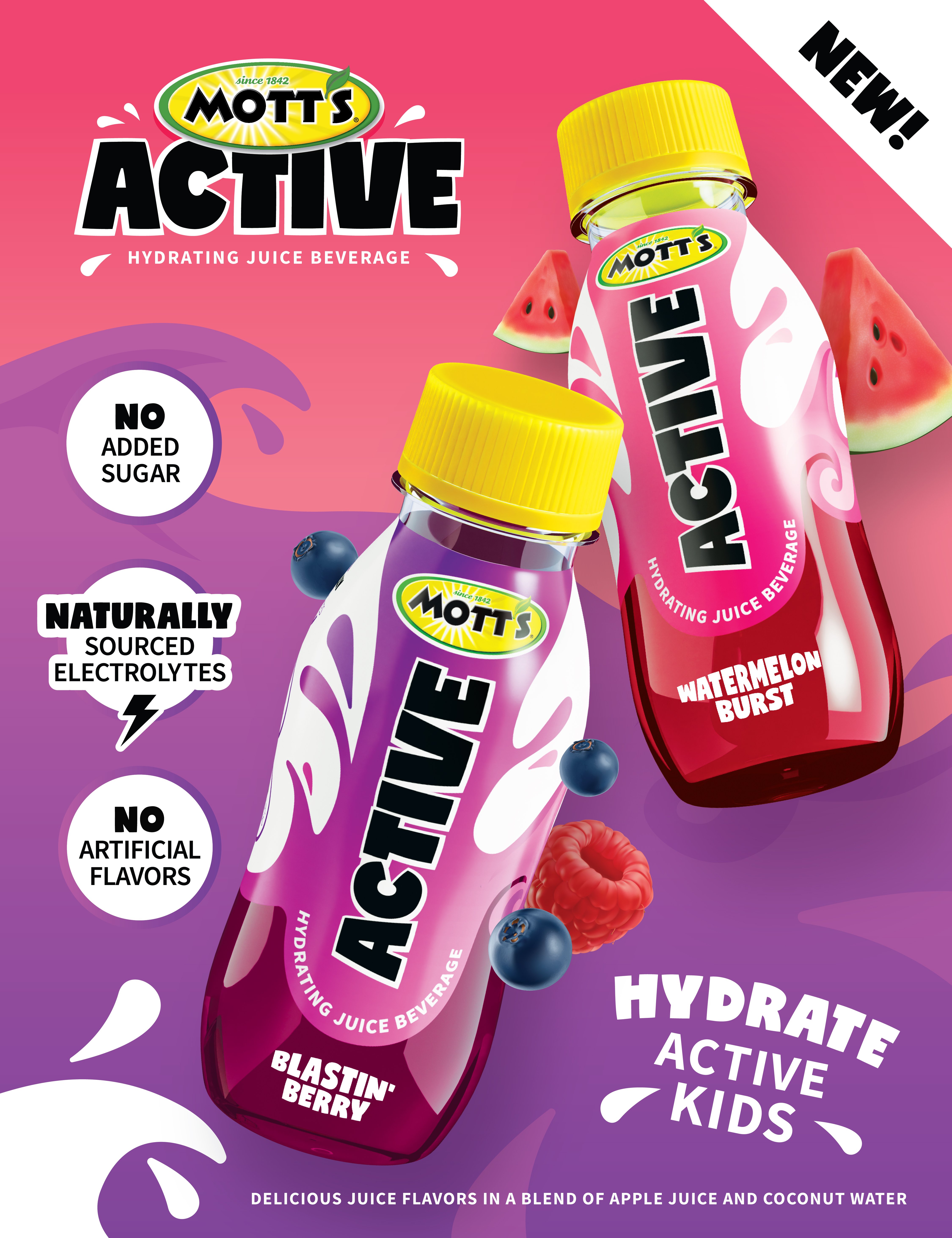 motts-active
