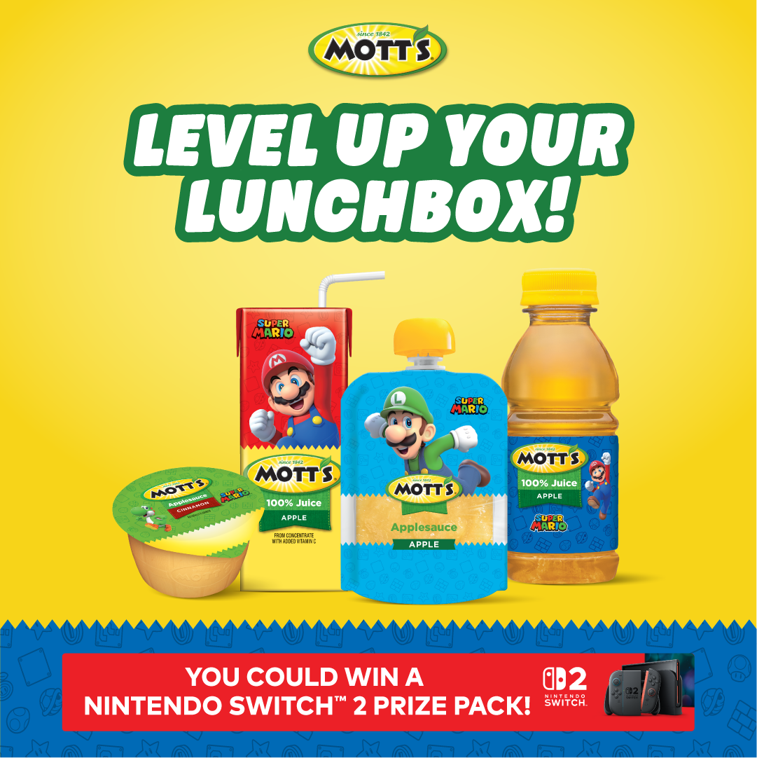 motts_crayola_crayola_special