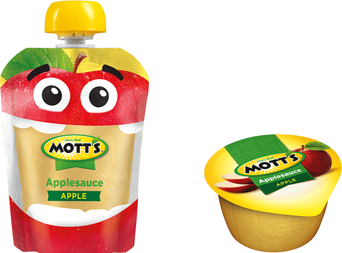 Mott S S Applesauce Cups Nutritional Info Bios Pics mott-s-s-applesauce-cups-nutritional-info-bios-pics