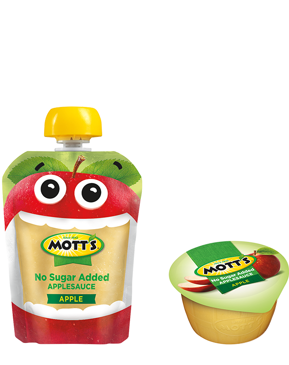 Mott S Pear Applesauce Nutrition Facts Nutrition Ftempo Mott S Pear Applesauce Nutrition Facts Nutrition Ftempo