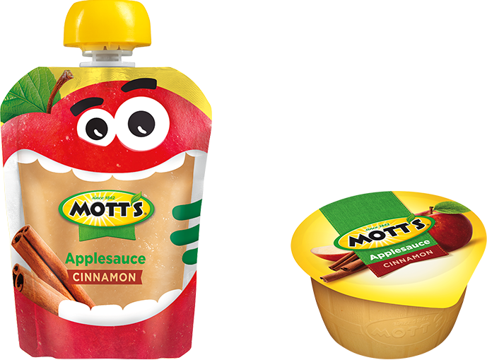 mott-s-cinnamon-applesauce-nutrition-facts