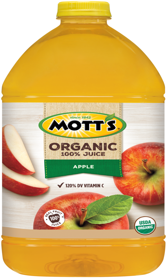 https://www.motts.com/images/products/motts-100-organic-apple-juice.png