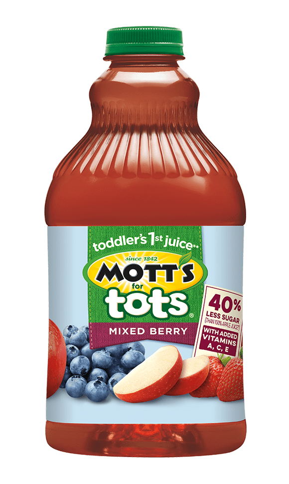 Best juice for toddlers clearance