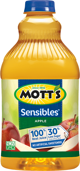 low sugar apple juice brands low sugar apple juice brands
