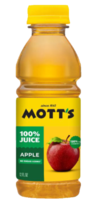 Mott's&reg; 100% Apple Juice 12 oz.